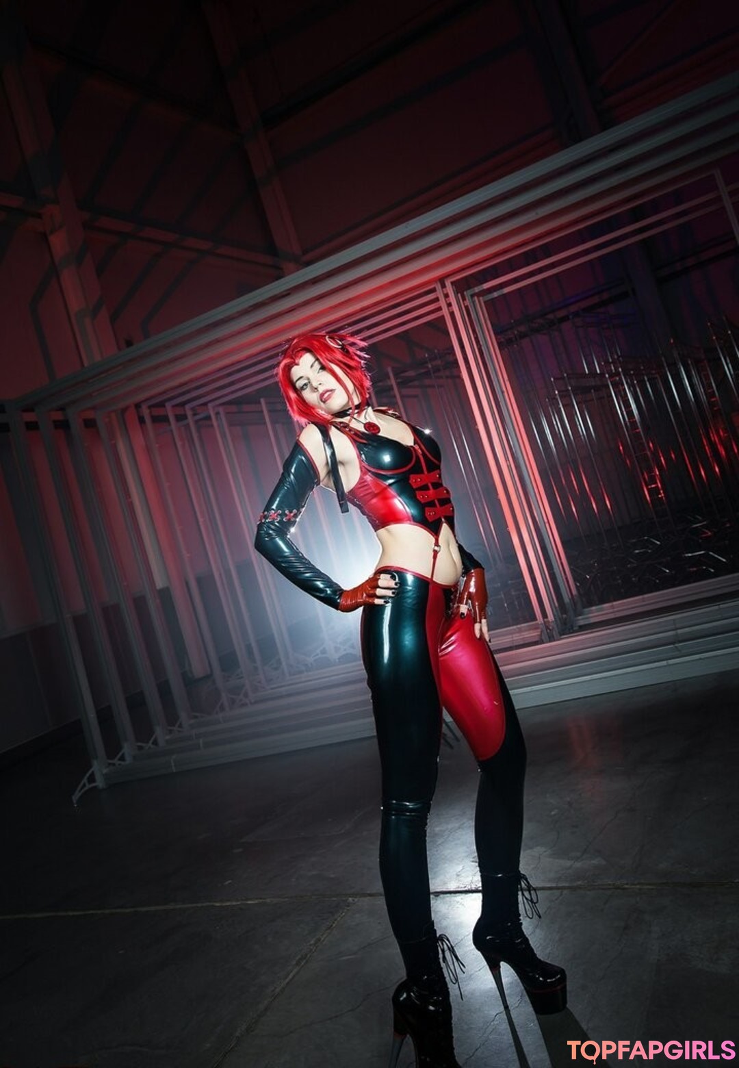 Foto desnuda filtrada de OnlyFans de Anya Ichios #303 Foto desnuda filtrada de OnlyFans de Anya Ichios #303