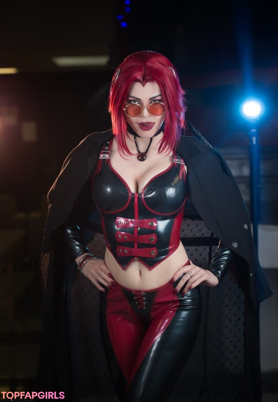 Foto desnuda filtrada de OnlyFans de Anya Ichios #314 Foto desnuda filtrada de OnlyFans de Anya Ichios #314