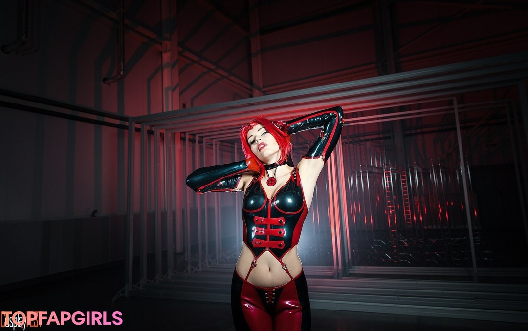 Foto desnuda filtrada de OnlyFans de Anya Ichios #315 Foto desnuda filtrada de OnlyFans de Anya Ichios #315