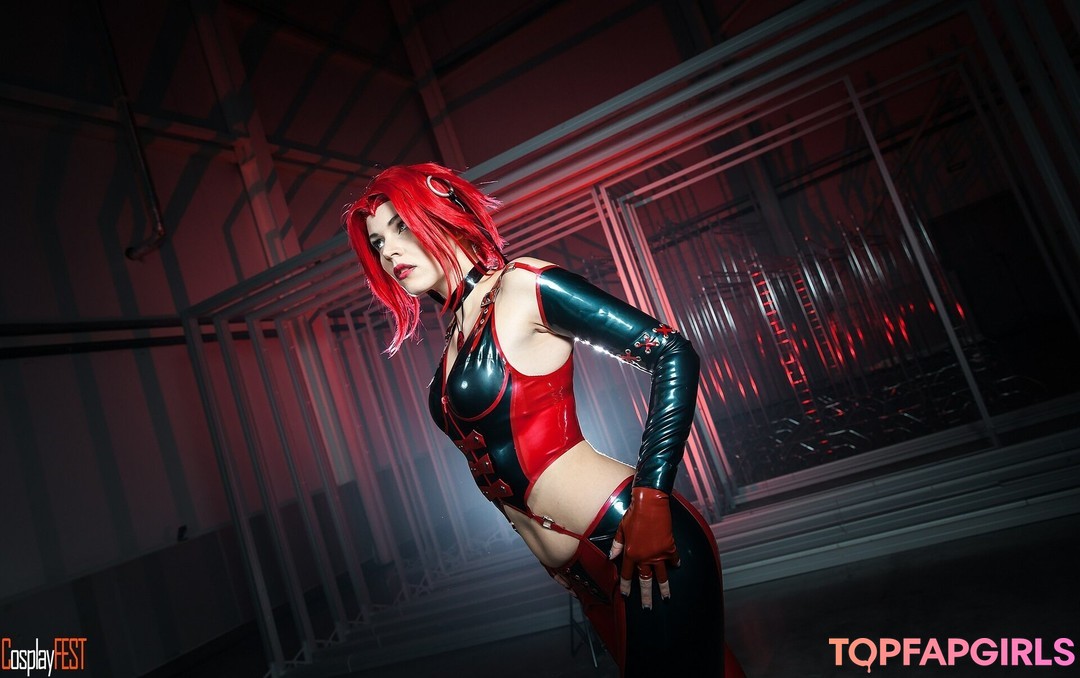 Foto desnuda filtrada de OnlyFans de Anya Ichios #317 Foto desnuda filtrada de OnlyFans de Anya Ichios #317