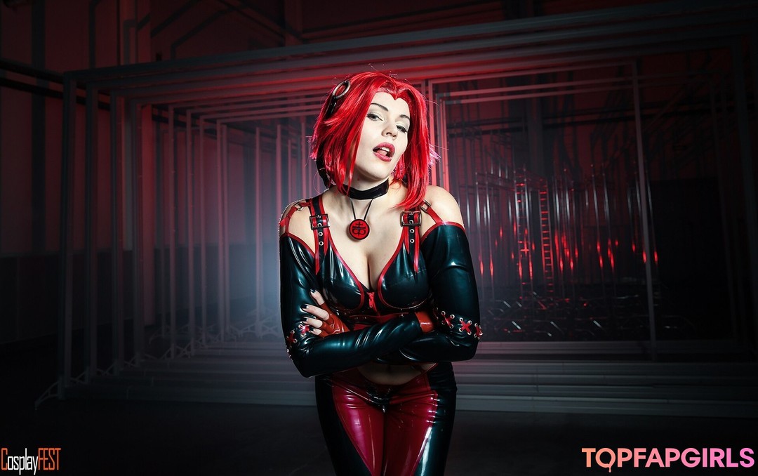 Foto desnuda filtrada de OnlyFans de Anya Ichios #325 Foto desnuda filtrada de OnlyFans de Anya Ichios #325