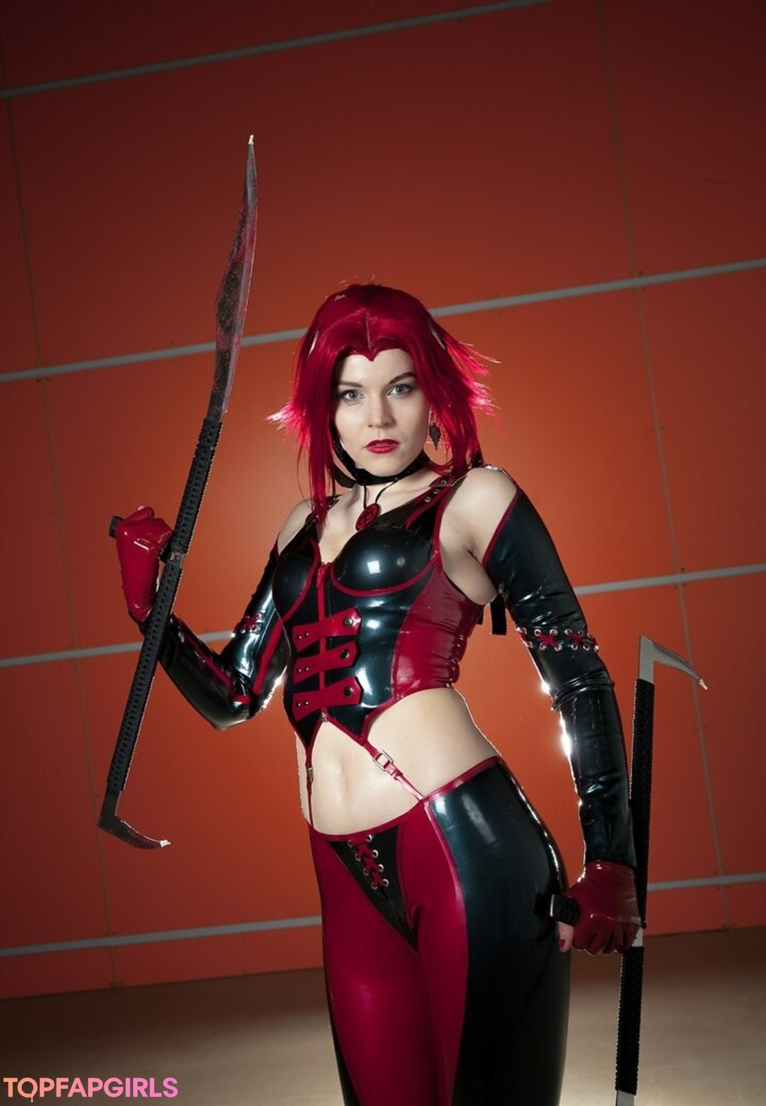 Foto desnuda filtrada de OnlyFans de Anya Ichios #329 Foto desnuda filtrada de OnlyFans de Anya Ichios #329