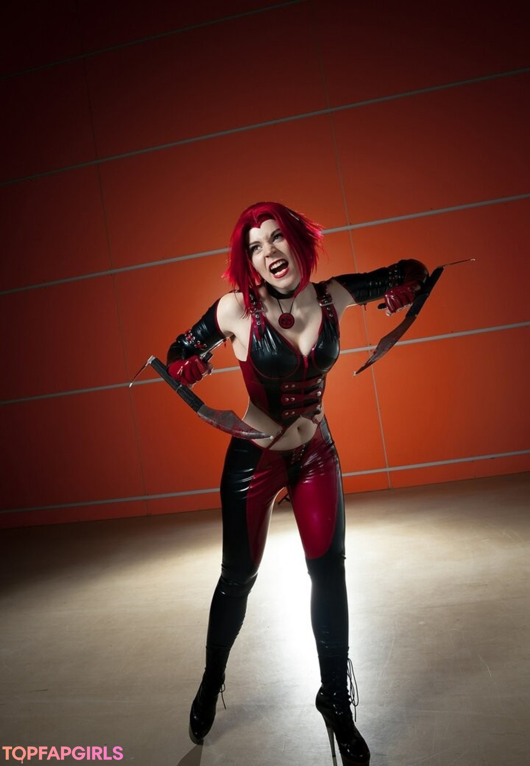 Foto desnuda filtrada de OnlyFans de Anya Ichios #330 Foto desnuda filtrada de OnlyFans de Anya Ichios #330