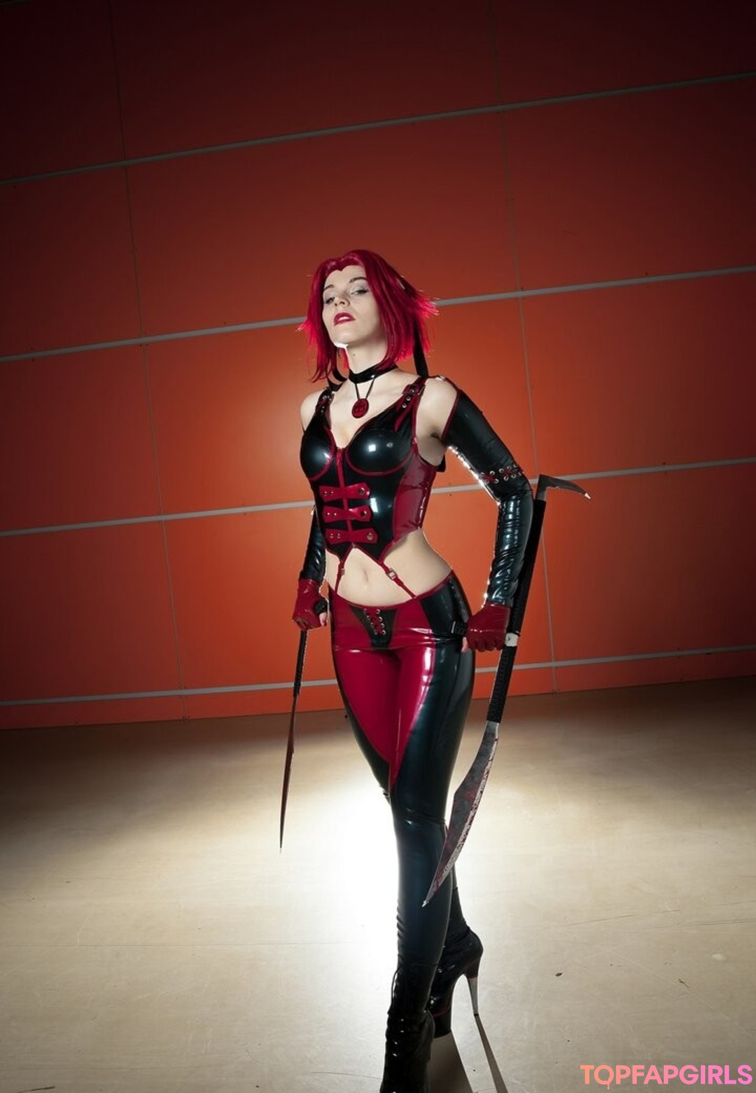 Foto desnuda filtrada de OnlyFans de Anya Ichios #339 Foto desnuda filtrada de OnlyFans de Anya Ichios #339