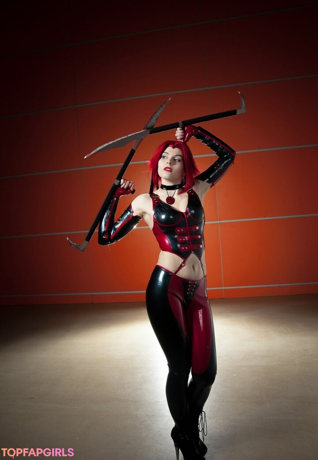 Foto desnuda filtrada de OnlyFans de Anya Ichios #342 Foto desnuda filtrada de OnlyFans de Anya Ichios #342