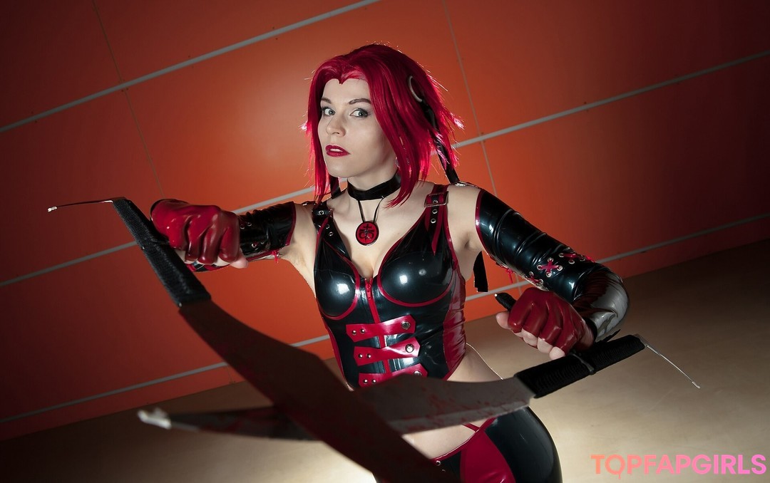 Foto desnuda filtrada de OnlyFans de Anya Ichios #346 Foto desnuda filtrada de OnlyFans de Anya Ichios #346