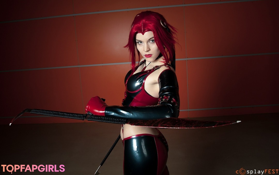 Foto desnuda filtrada de OnlyFans de Anya Ichios #351 Foto desnuda filtrada de OnlyFans de Anya Ichios #351