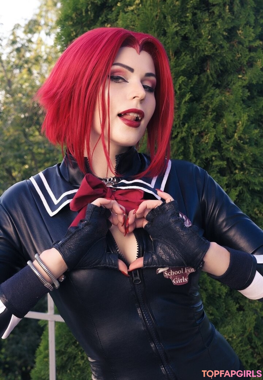 Foto desnuda filtrada de OnlyFans de Anya Ichios #366 Foto desnuda filtrada de OnlyFans de Anya Ichios #366