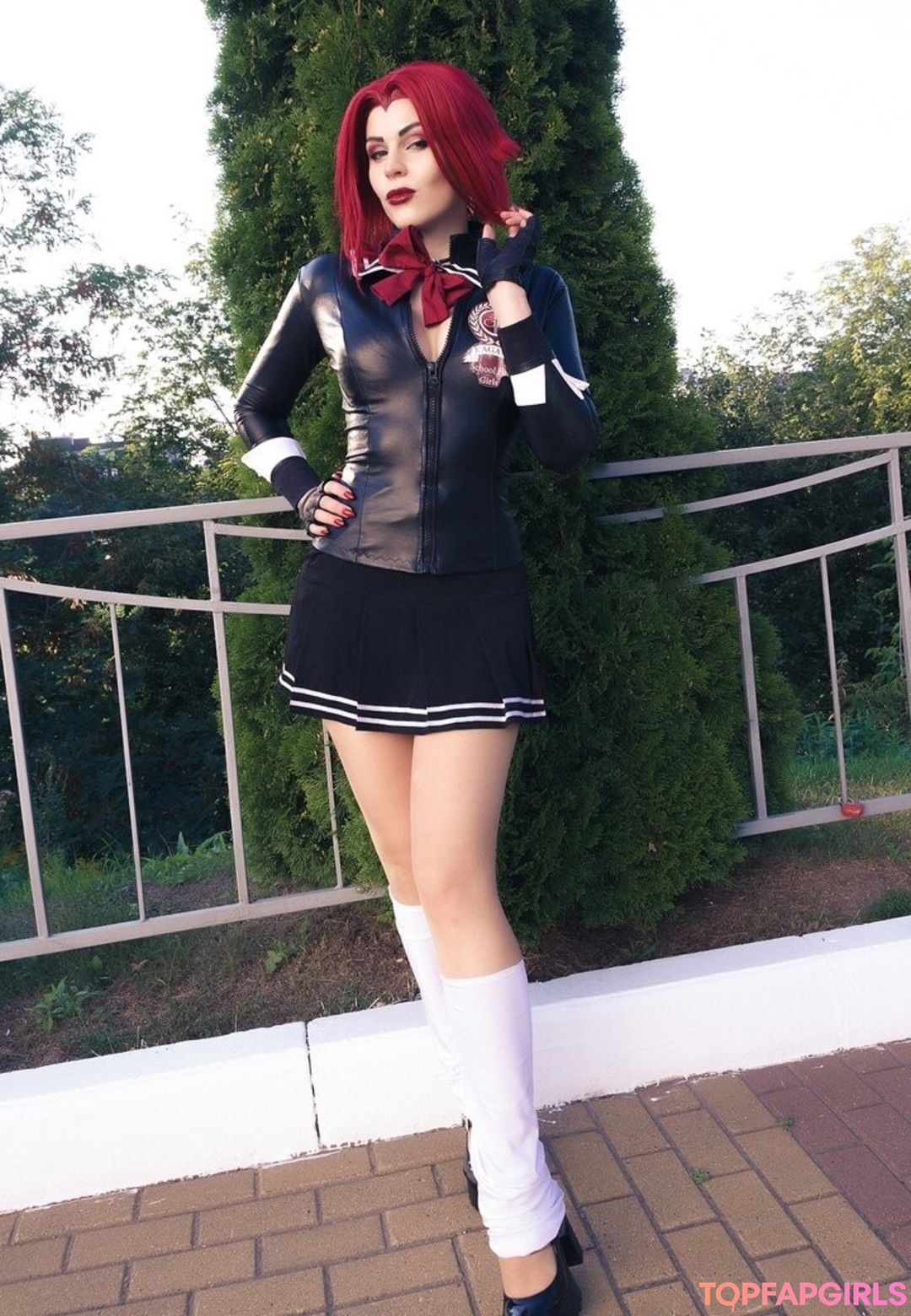 Foto desnuda filtrada de OnlyFans de Anya Ichios #368 Foto desnuda filtrada de OnlyFans de Anya Ichios #368