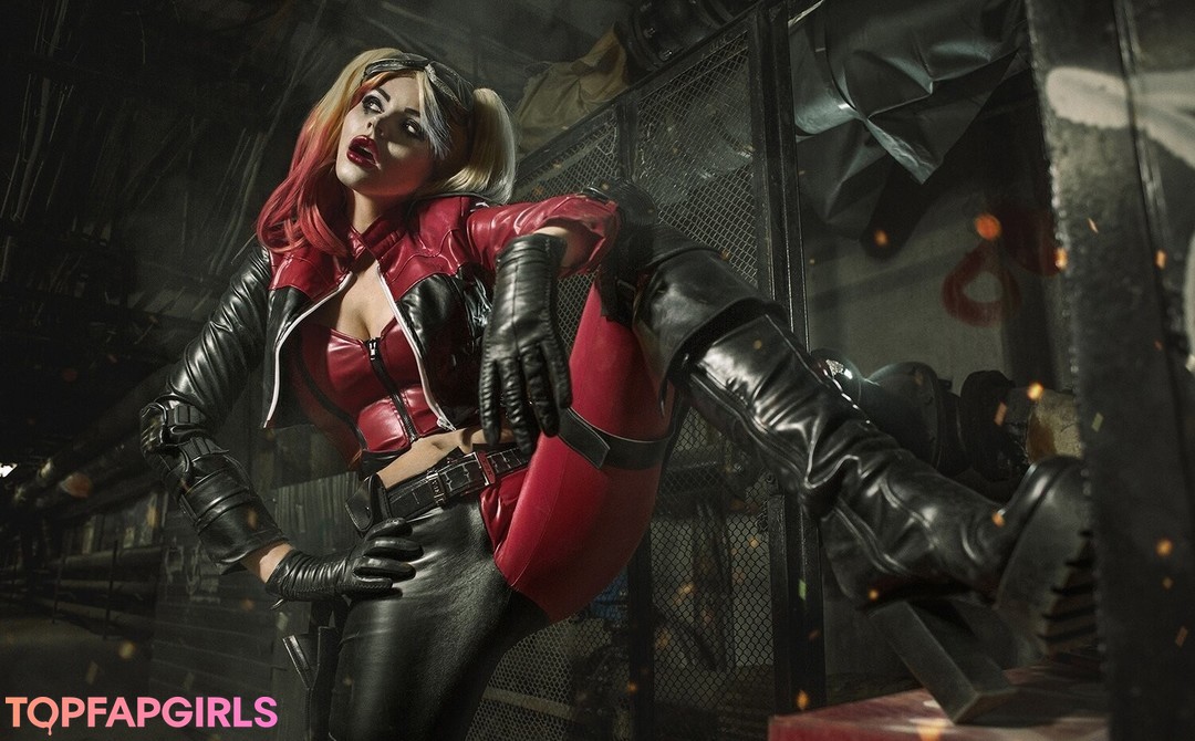 Foto desnuda filtrada de OnlyFans de Anya Ichios #405 Foto desnuda filtrada de OnlyFans de Anya Ichios #405