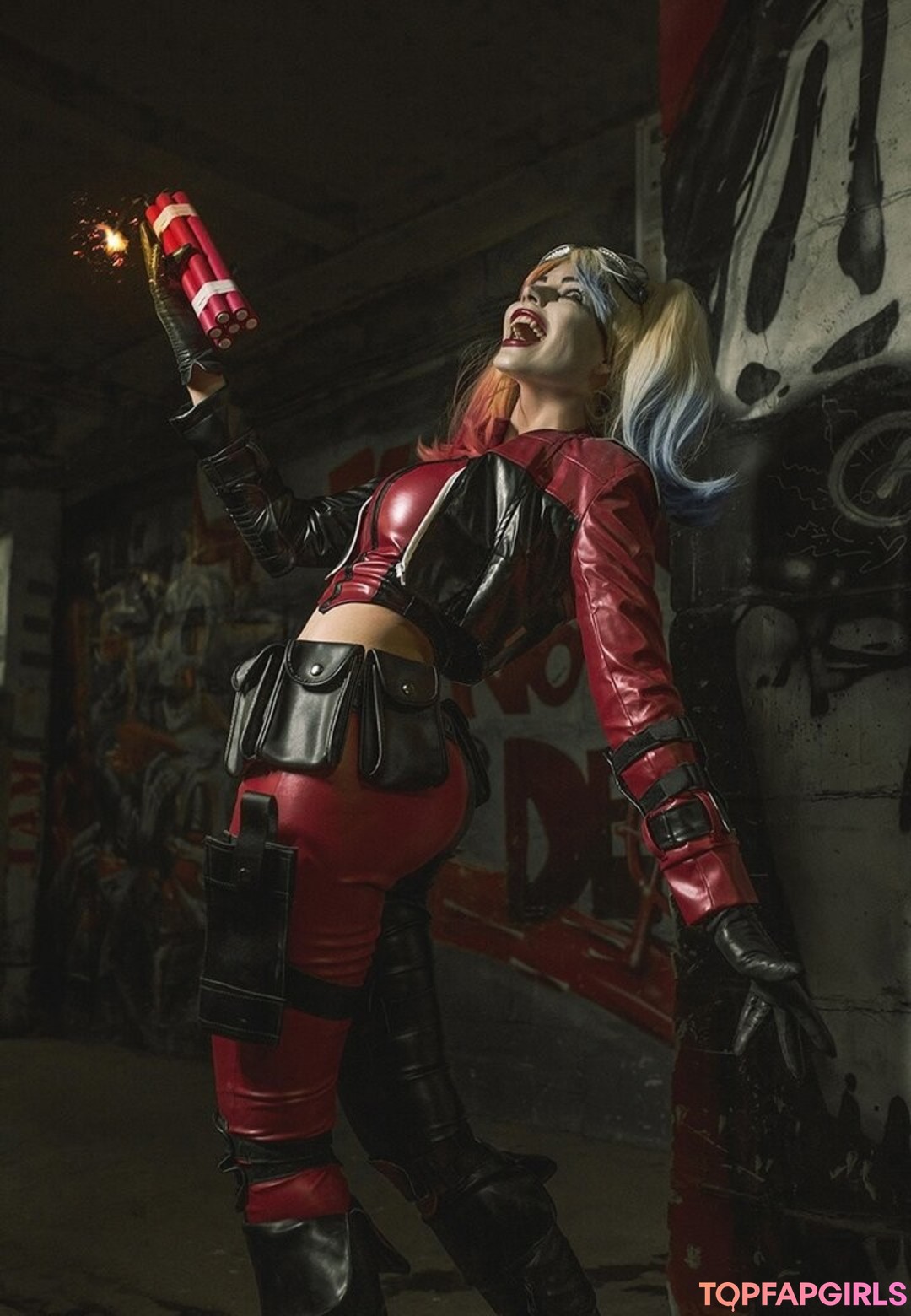 Foto desnuda filtrada de OnlyFans de Anya Ichios #410 Foto desnuda filtrada de OnlyFans de Anya Ichios #410