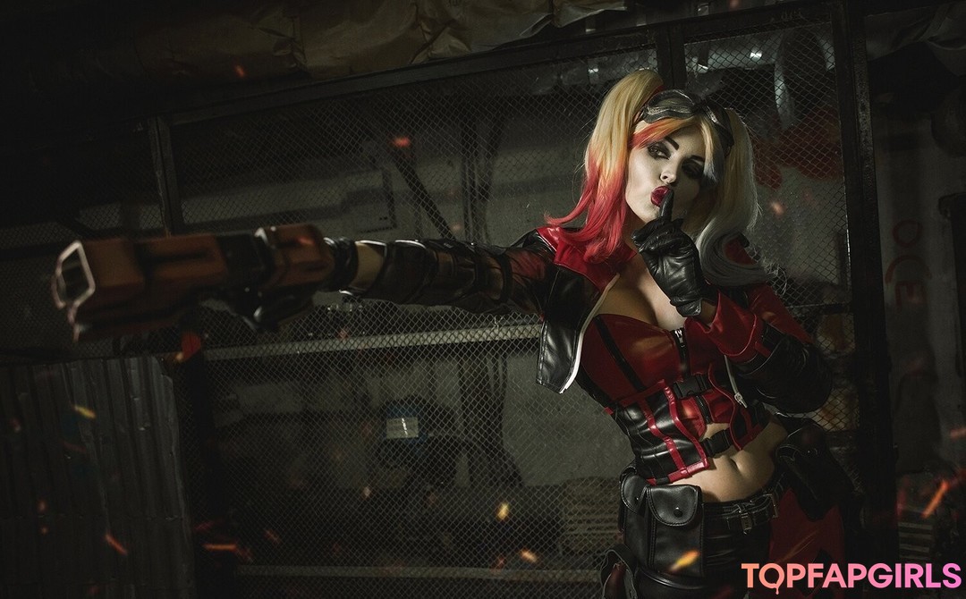 Foto desnuda filtrada de OnlyFans de Anya Ichios #411 Foto desnuda filtrada de OnlyFans de Anya Ichios #411