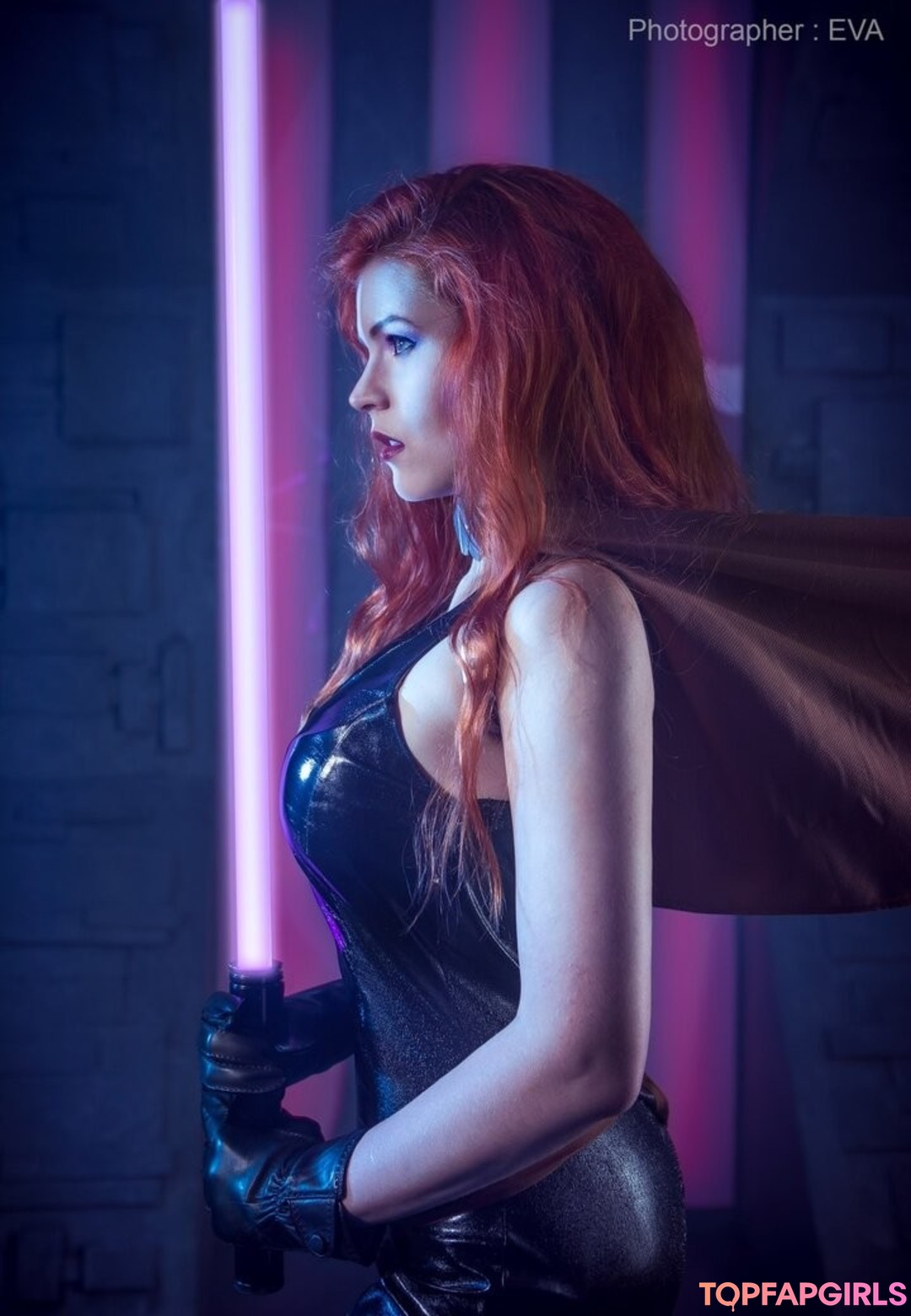 Foto desnuda filtrada de OnlyFans de Anya Ichios #429 Foto desnuda filtrada de OnlyFans de Anya Ichios #429