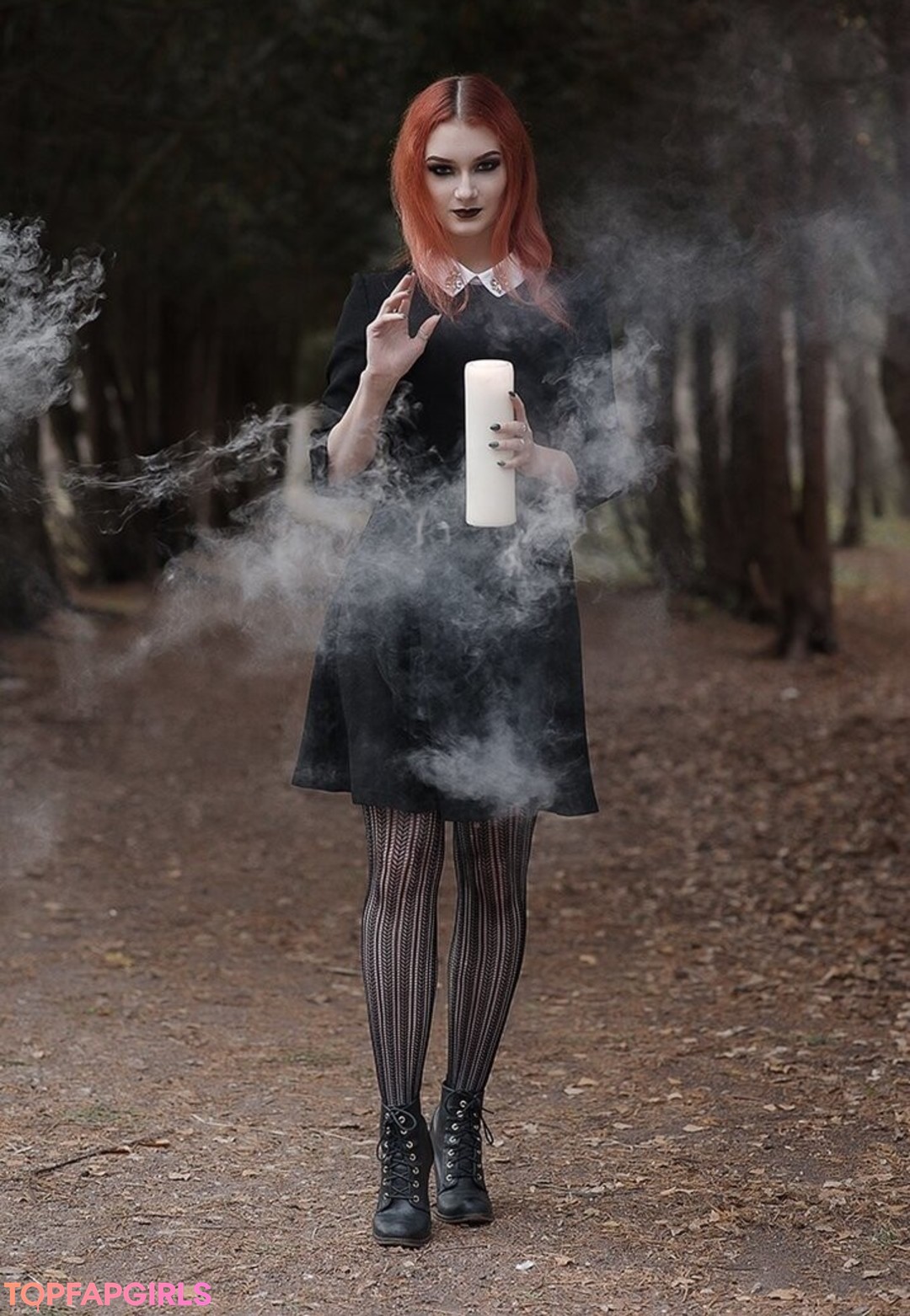 Foto desnuda filtrada de OnlyFans de Anya Ichios #451 Foto desnuda filtrada de OnlyFans de Anya Ichios #451