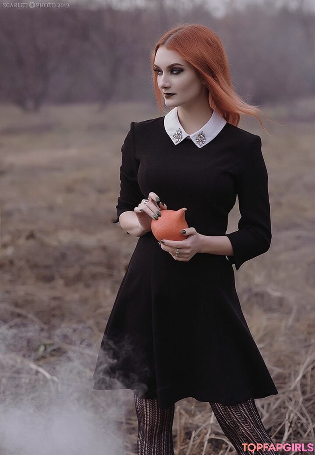 Foto desnuda filtrada de OnlyFans de Anya Ichios #452 Foto desnuda filtrada de OnlyFans de Anya Ichios #452