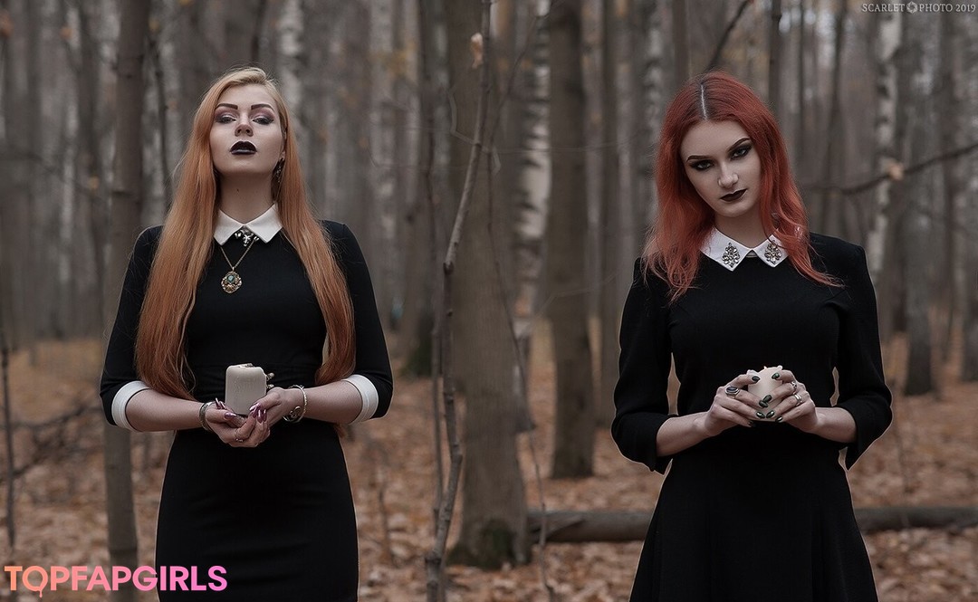 Foto desnuda filtrada de OnlyFans de Anya Ichios #457 Foto desnuda filtrada de OnlyFans de Anya Ichios #457