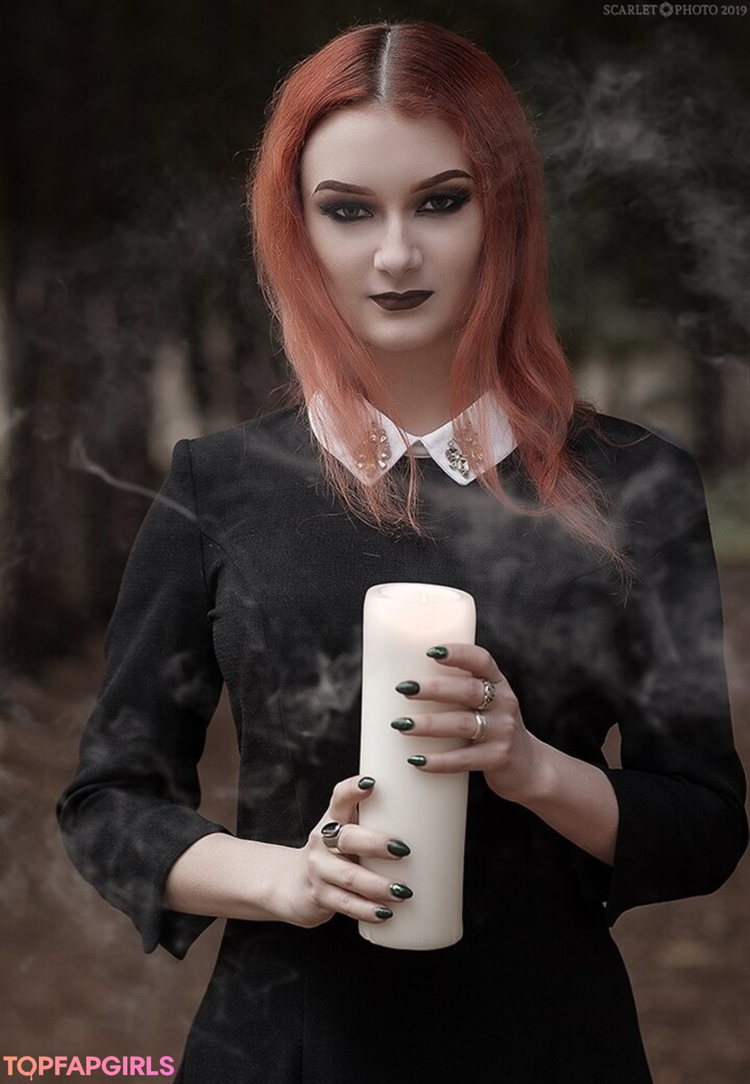 Foto desnuda filtrada de OnlyFans de Anya Ichios #459 Foto desnuda filtrada de OnlyFans de Anya Ichios #459