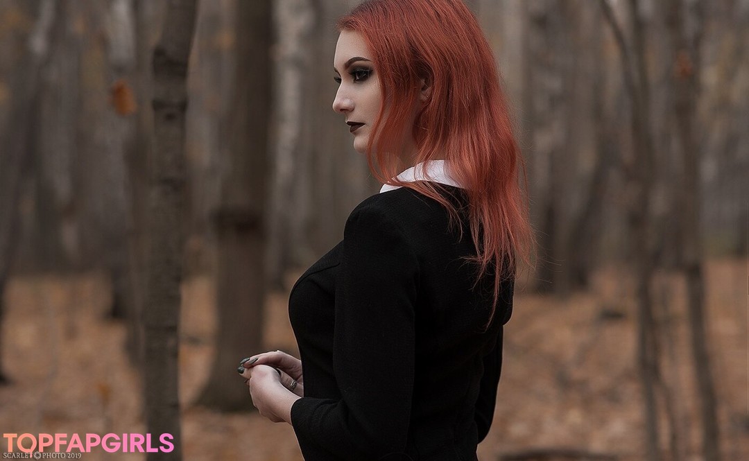 Foto desnuda filtrada de OnlyFans de Anya Ichios #462 Foto desnuda filtrada de OnlyFans de Anya Ichios #462