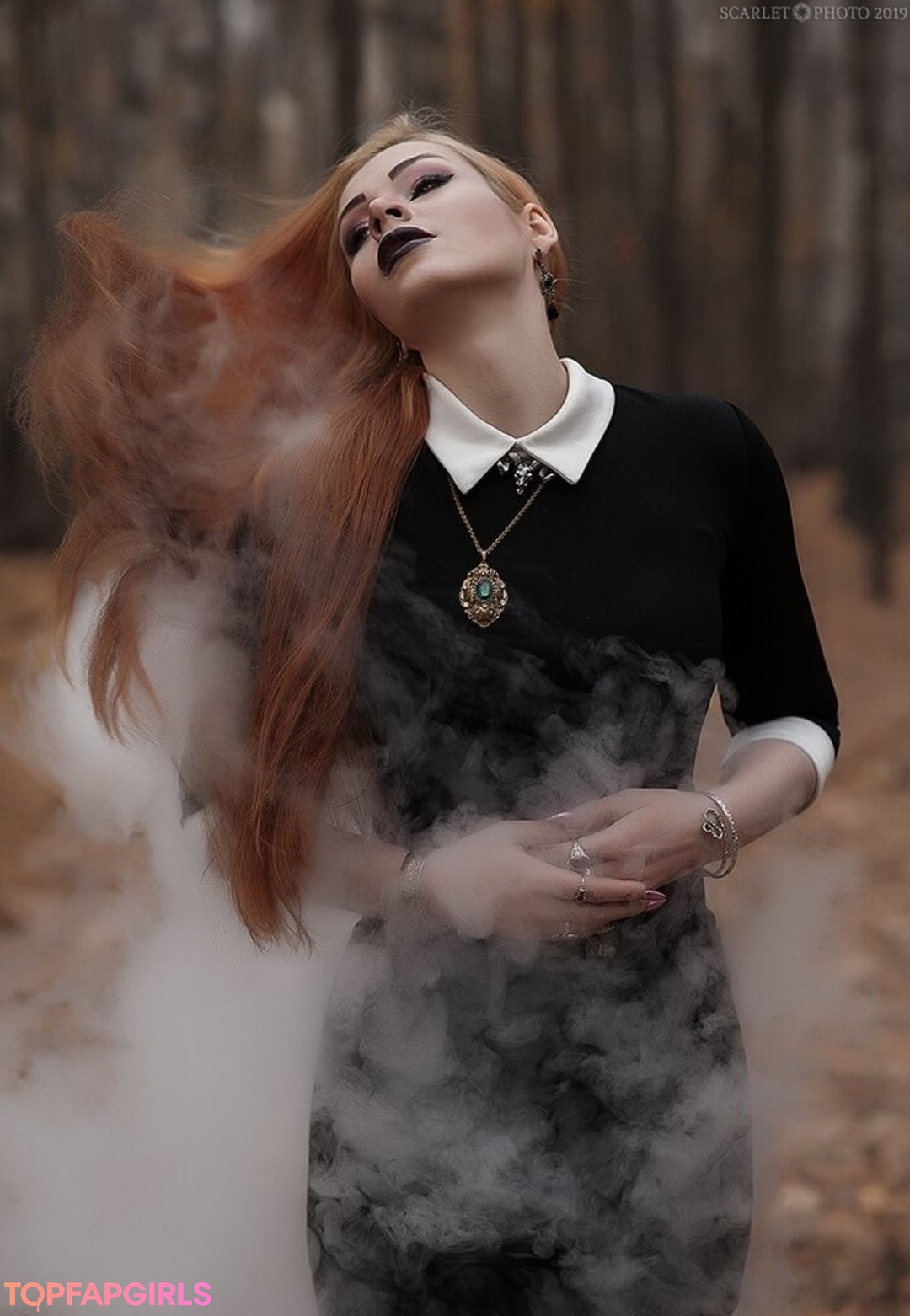 Foto desnuda filtrada de OnlyFans de Anya Ichios #463 Foto desnuda filtrada de OnlyFans de Anya Ichios #463