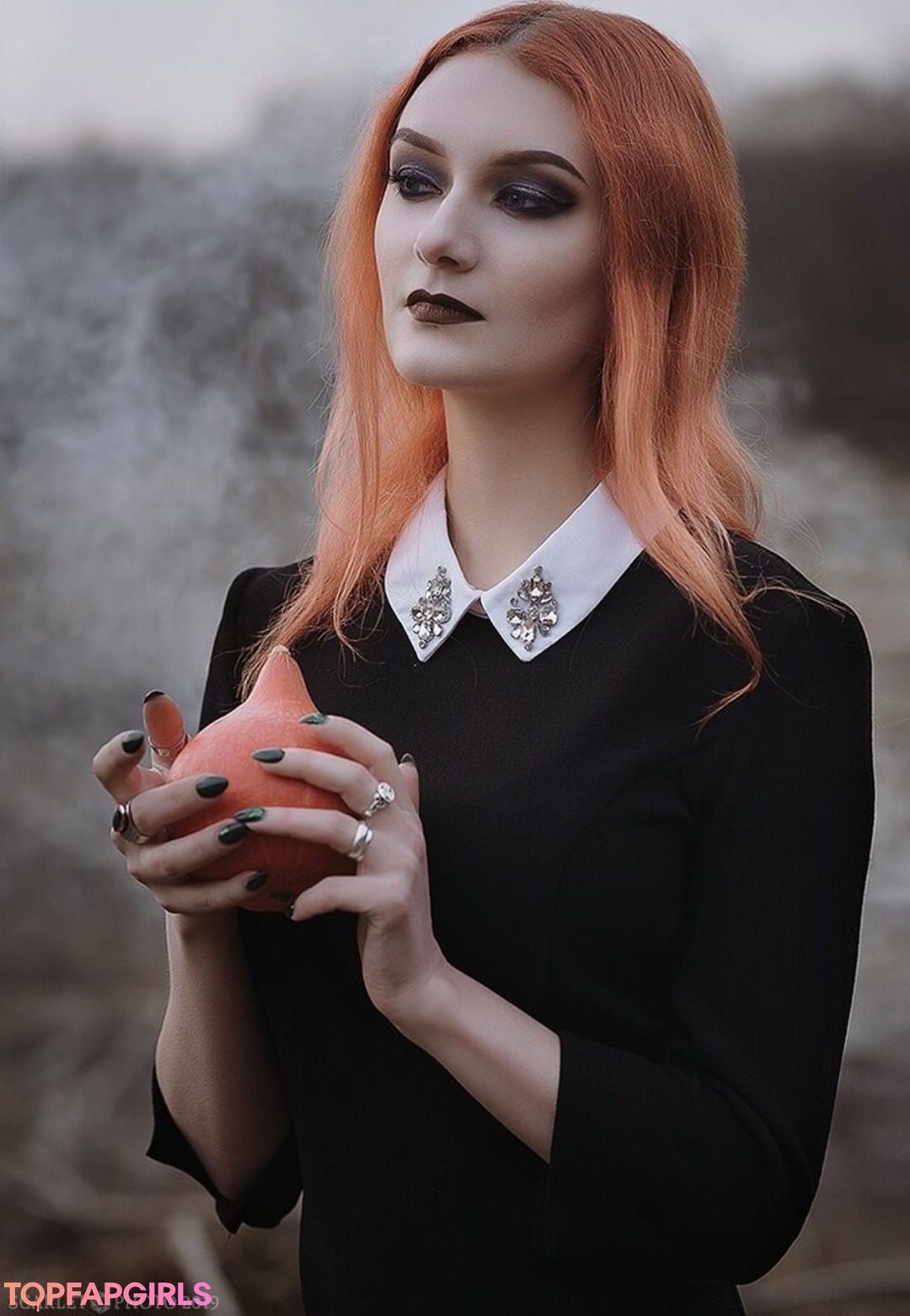 Foto desnuda filtrada de OnlyFans de Anya Ichios #464 Foto desnuda filtrada de OnlyFans de Anya Ichios #464