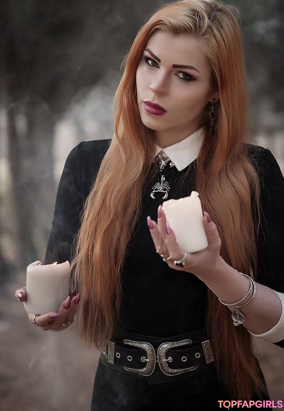 Foto desnuda filtrada de OnlyFans de Anya Ichios #465 Foto desnuda filtrada de OnlyFans de Anya Ichios #465