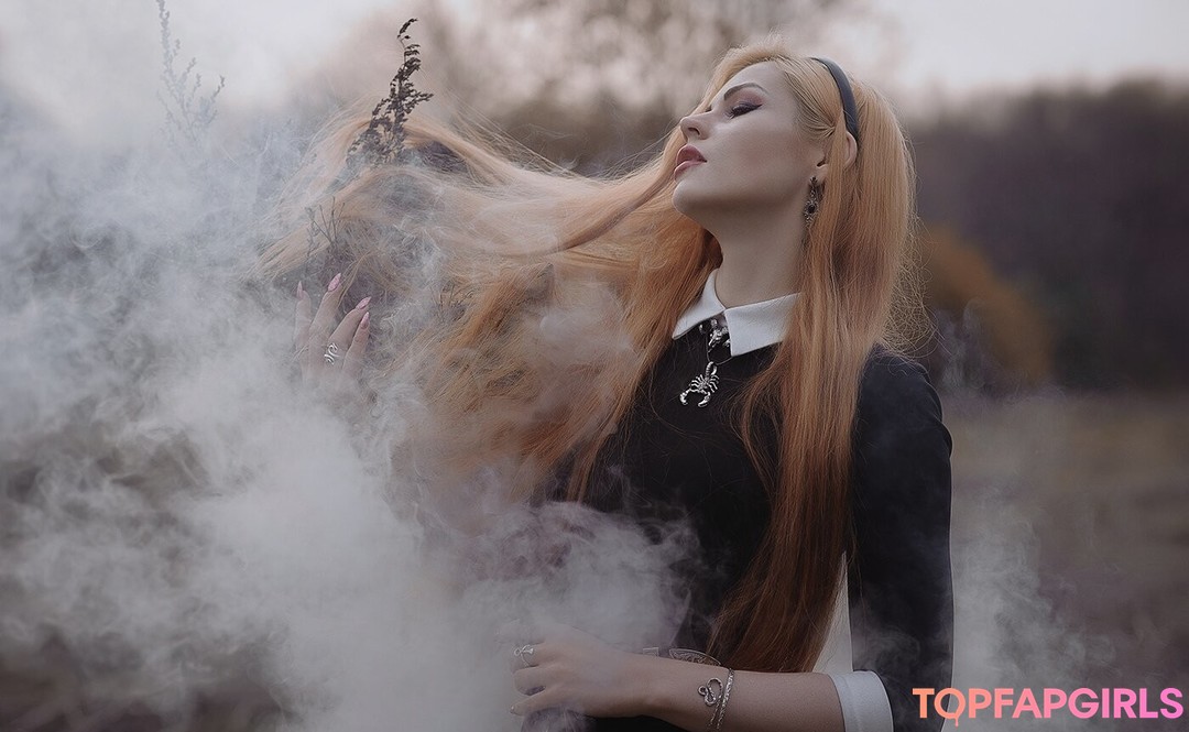 Foto desnuda filtrada de OnlyFans de Anya Ichios #468 Foto desnuda filtrada de OnlyFans de Anya Ichios #468