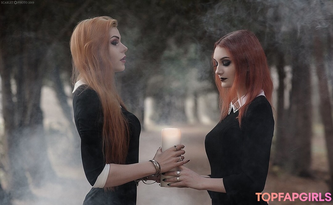 Foto desnuda filtrada de OnlyFans de Anya Ichios #469 Foto desnuda filtrada de OnlyFans de Anya Ichios #469