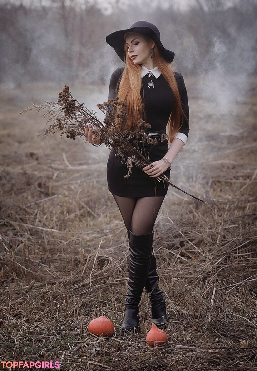 Foto desnuda filtrada de OnlyFans de Anya Ichios #472 Foto desnuda filtrada de OnlyFans de Anya Ichios #472