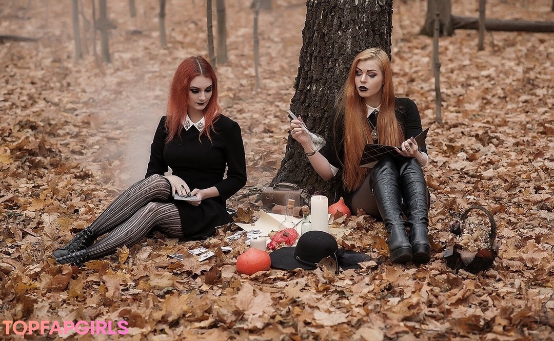 Foto desnuda filtrada de OnlyFans de Anya Ichios #473 Foto desnuda filtrada de OnlyFans de Anya Ichios #473