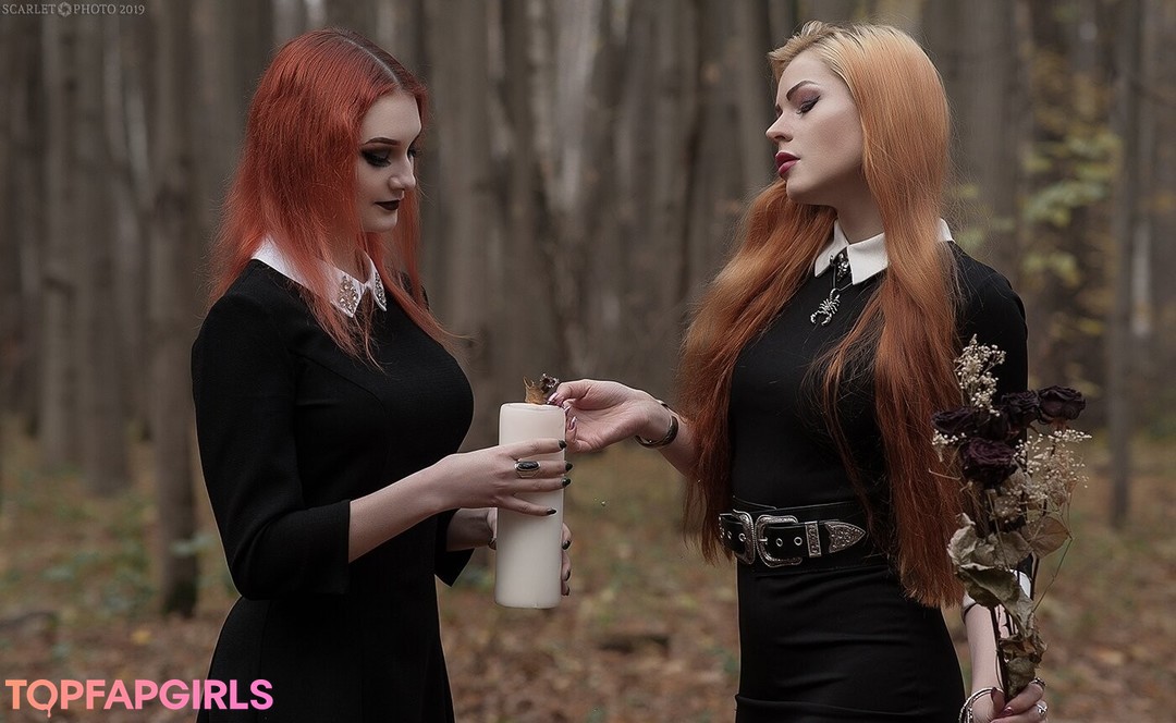 Foto desnuda filtrada de OnlyFans de Anya Ichios #475 Foto desnuda filtrada de OnlyFans de Anya Ichios #475