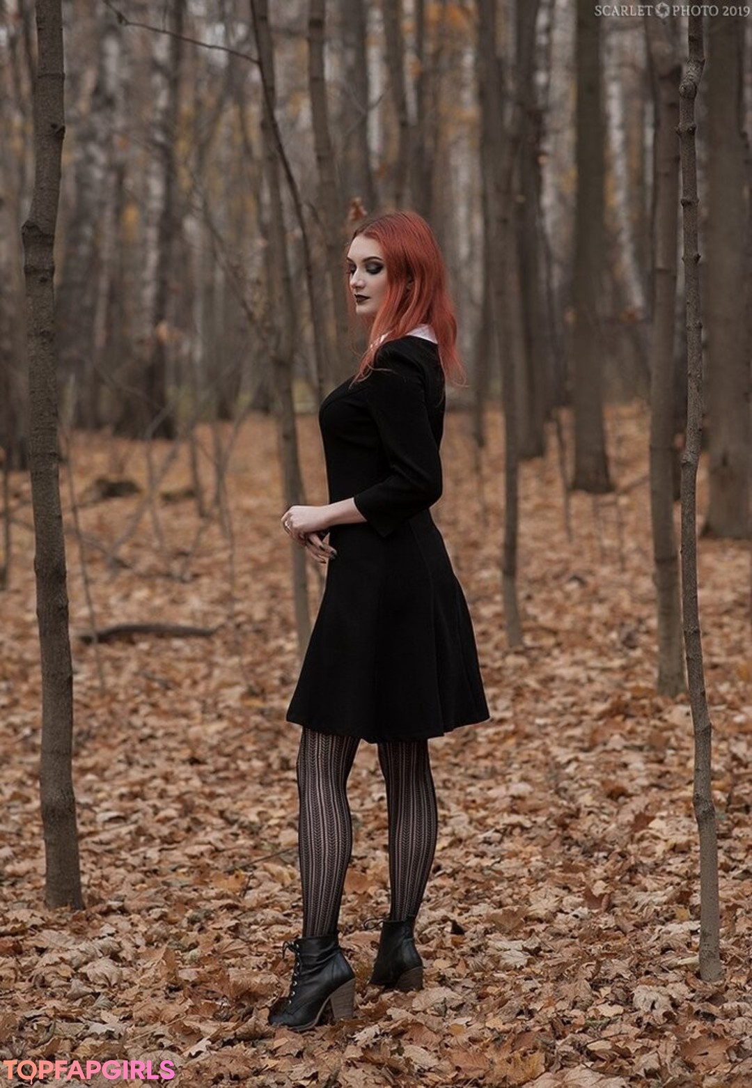 Foto desnuda filtrada de OnlyFans de Anya Ichios #476 Foto desnuda filtrada de OnlyFans de Anya Ichios #476