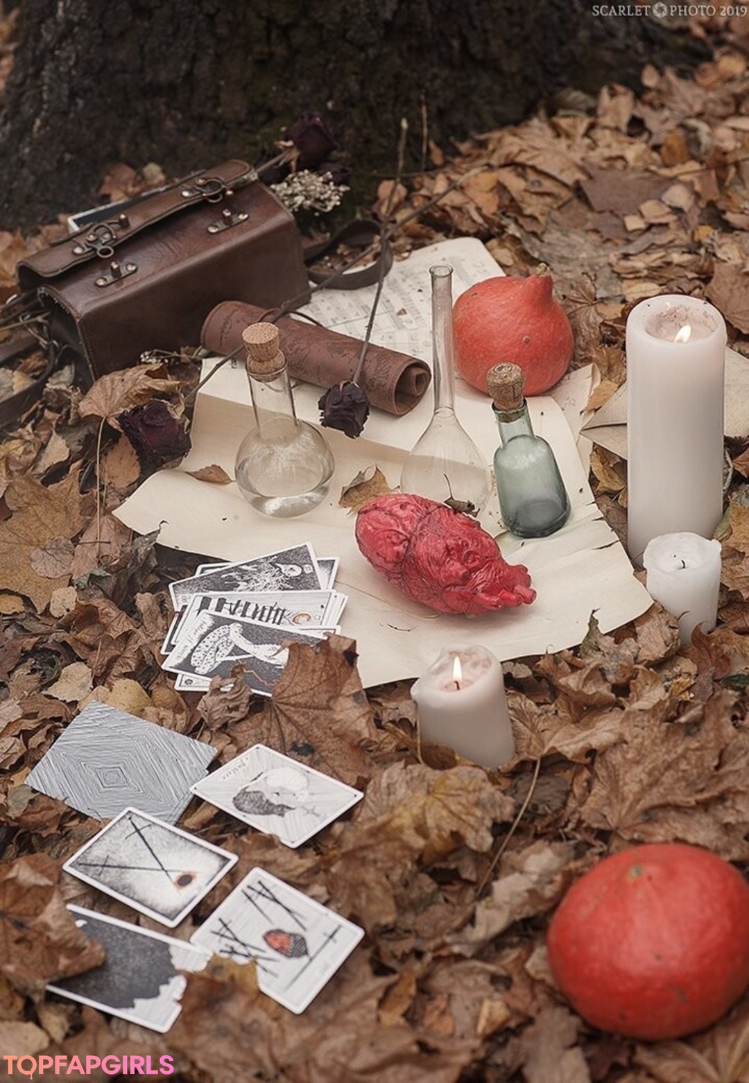 Foto desnuda filtrada de OnlyFans de Anya Ichios #477 Foto desnuda filtrada de OnlyFans de Anya Ichios #477