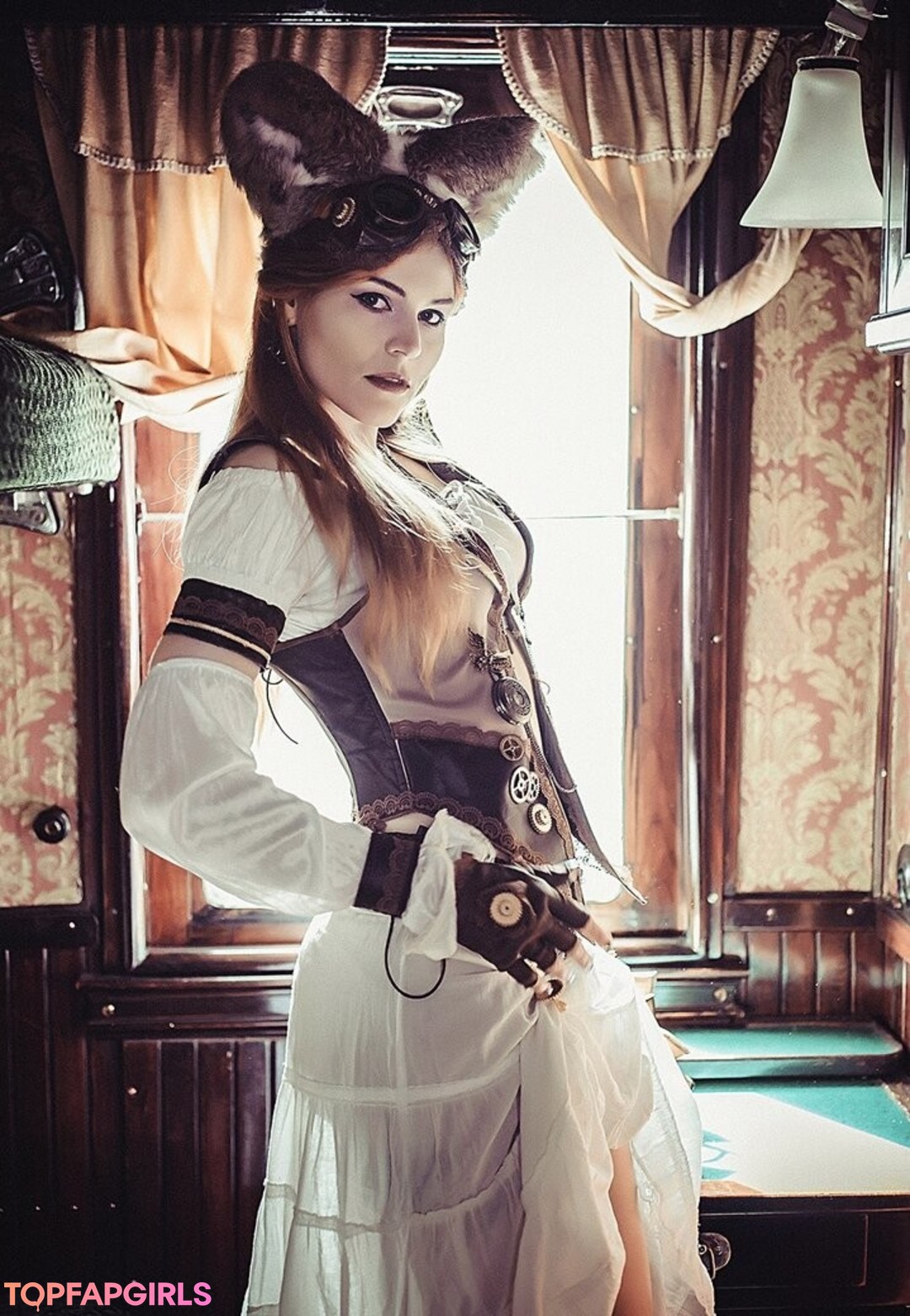 Foto desnuda filtrada de OnlyFans de Anya Ichios #492 Foto desnuda filtrada de OnlyFans de Anya Ichios #492