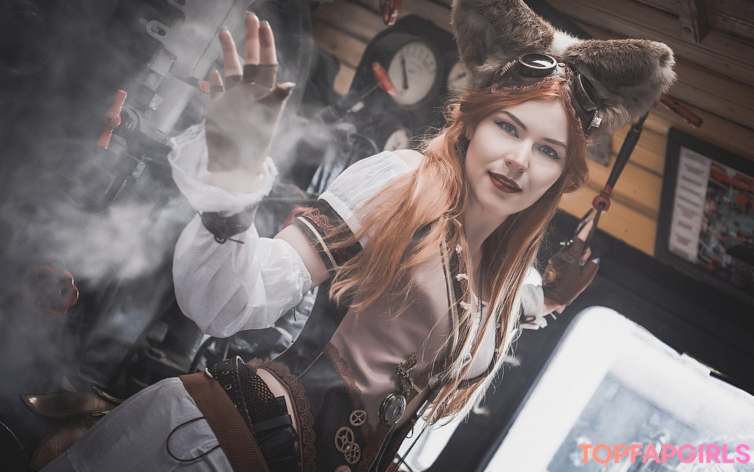 Foto desnuda filtrada de OnlyFans de Anya Ichios #494 Foto desnuda filtrada de OnlyFans de Anya Ichios #494