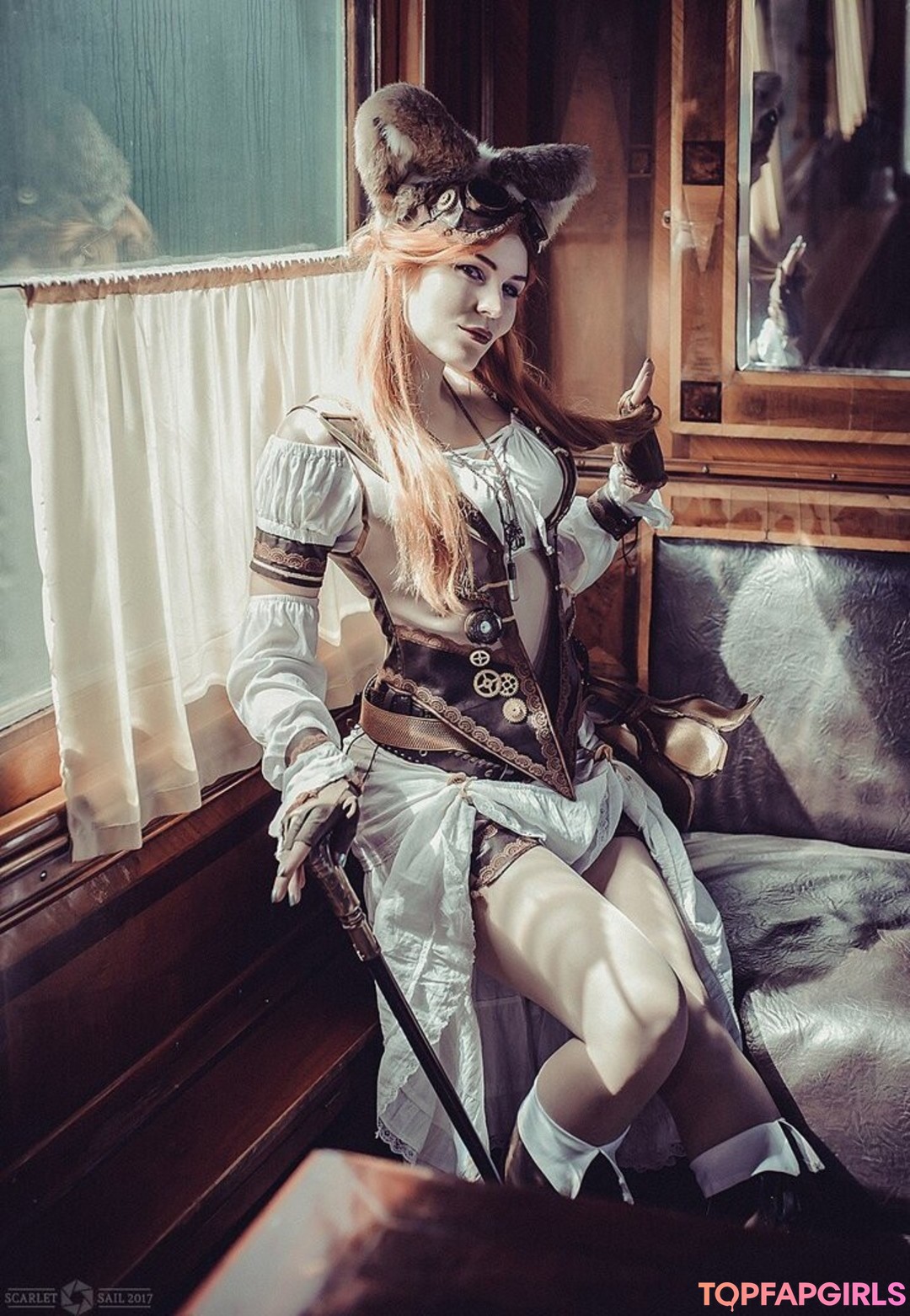 Foto desnuda filtrada de OnlyFans de Anya Ichios #497 Foto desnuda filtrada de OnlyFans de Anya Ichios #497