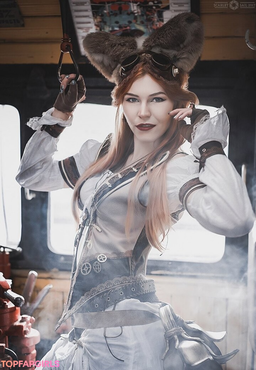 Foto desnuda filtrada de OnlyFans de Anya Ichios #512 Foto desnuda filtrada de OnlyFans de Anya Ichios #512