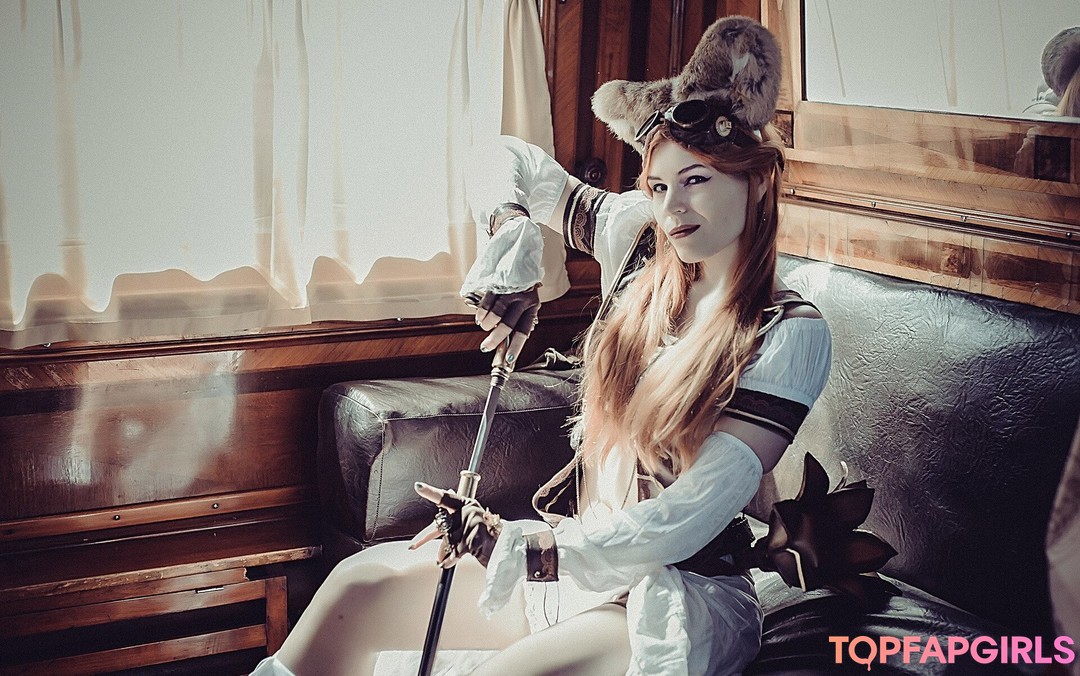 Foto desnuda filtrada de OnlyFans de Anya Ichios #513 Foto desnuda filtrada de OnlyFans de Anya Ichios #513