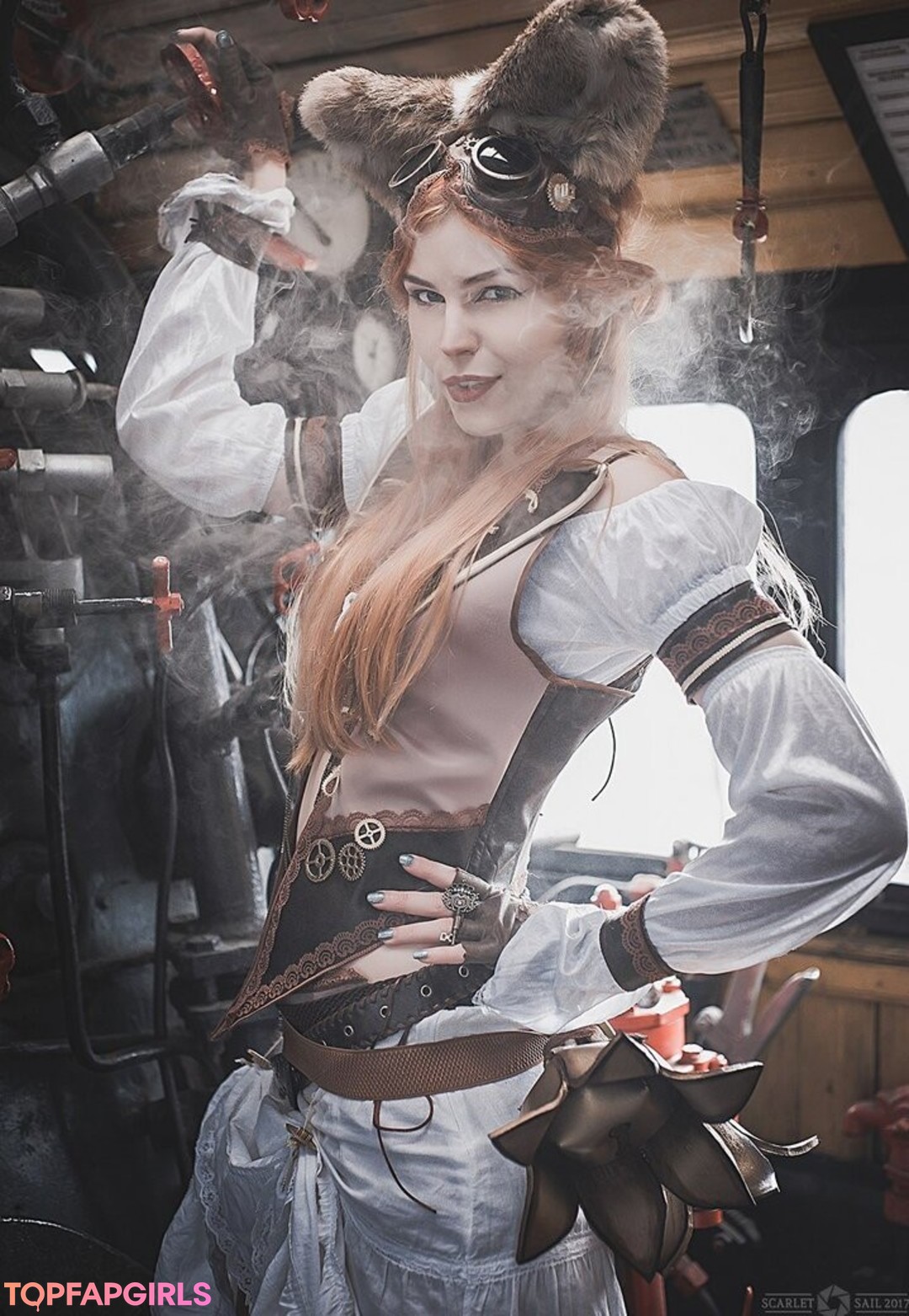 Foto desnuda filtrada de OnlyFans de Anya Ichios #515 Foto desnuda filtrada de OnlyFans de Anya Ichios #515