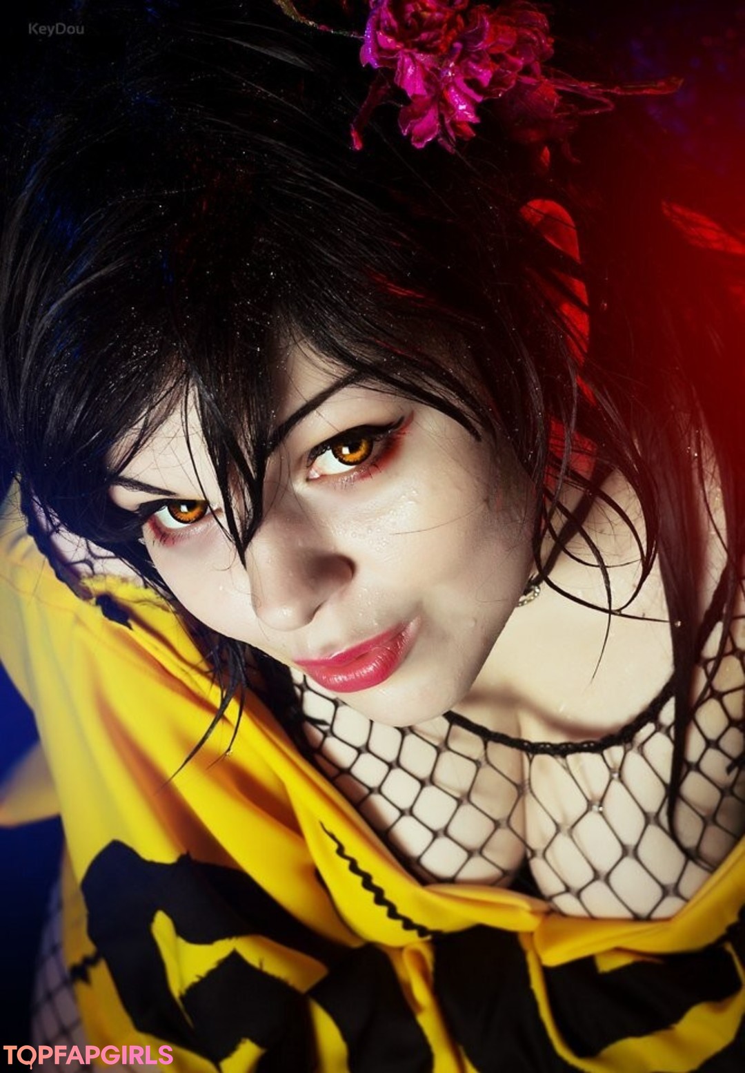 Foto desnuda filtrada de OnlyFans de Anya Ichios #524 Foto desnuda filtrada de OnlyFans de Anya Ichios #524