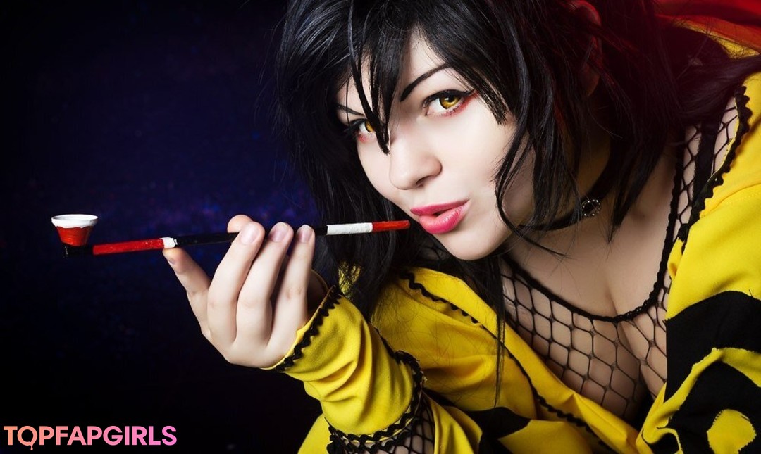 Foto desnuda filtrada de OnlyFans de Anya Ichios #525 Foto desnuda filtrada de OnlyFans de Anya Ichios #525