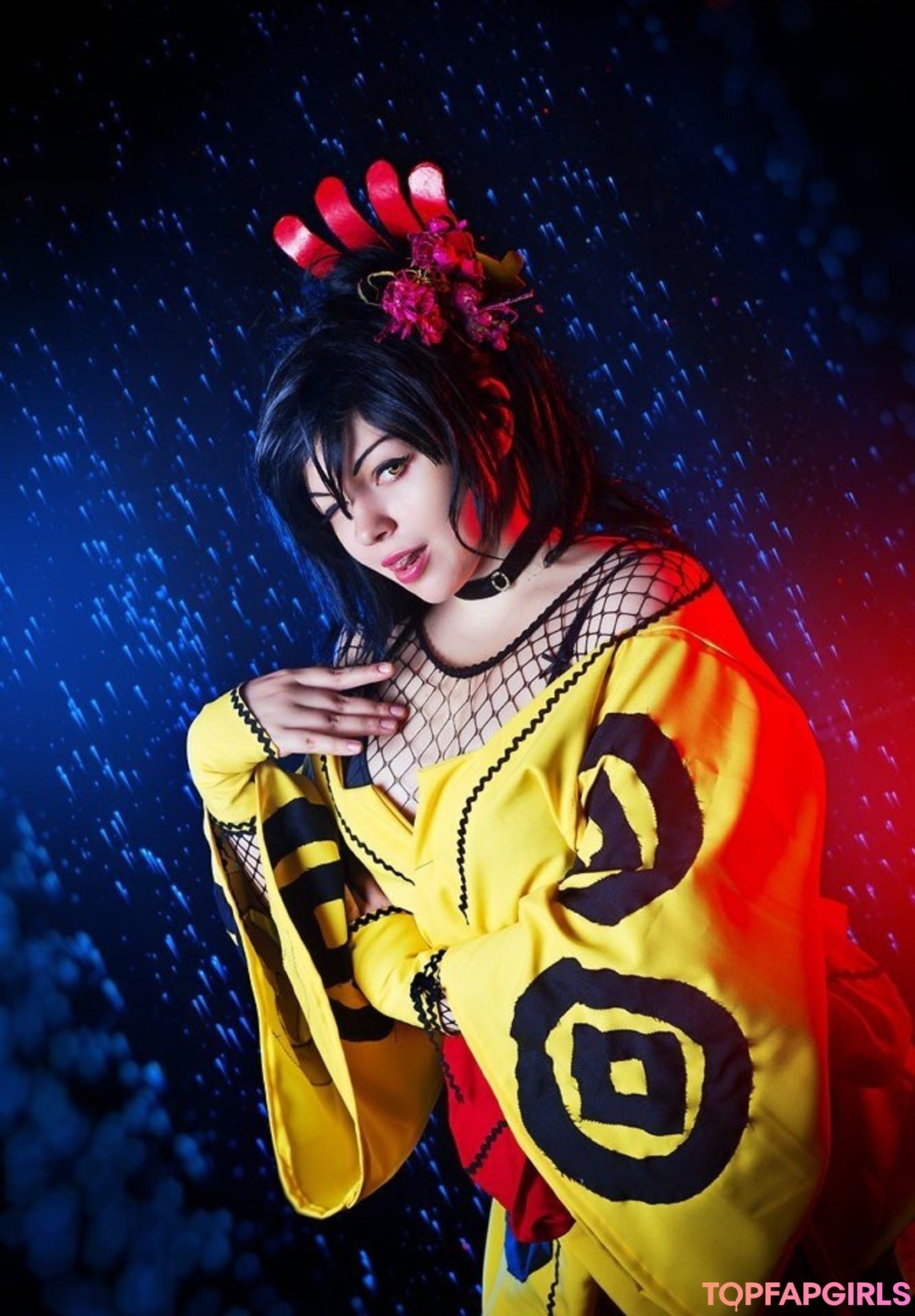 Foto desnuda filtrada de OnlyFans de Anya Ichios #527 Foto desnuda filtrada de OnlyFans de Anya Ichios #527