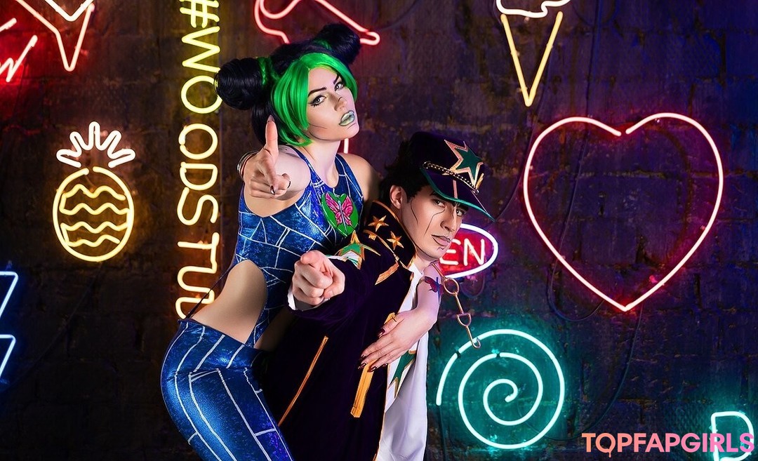 Foto desnuda filtrada de OnlyFans de Anya Ichios #530 Foto desnuda filtrada de OnlyFans de Anya Ichios #530