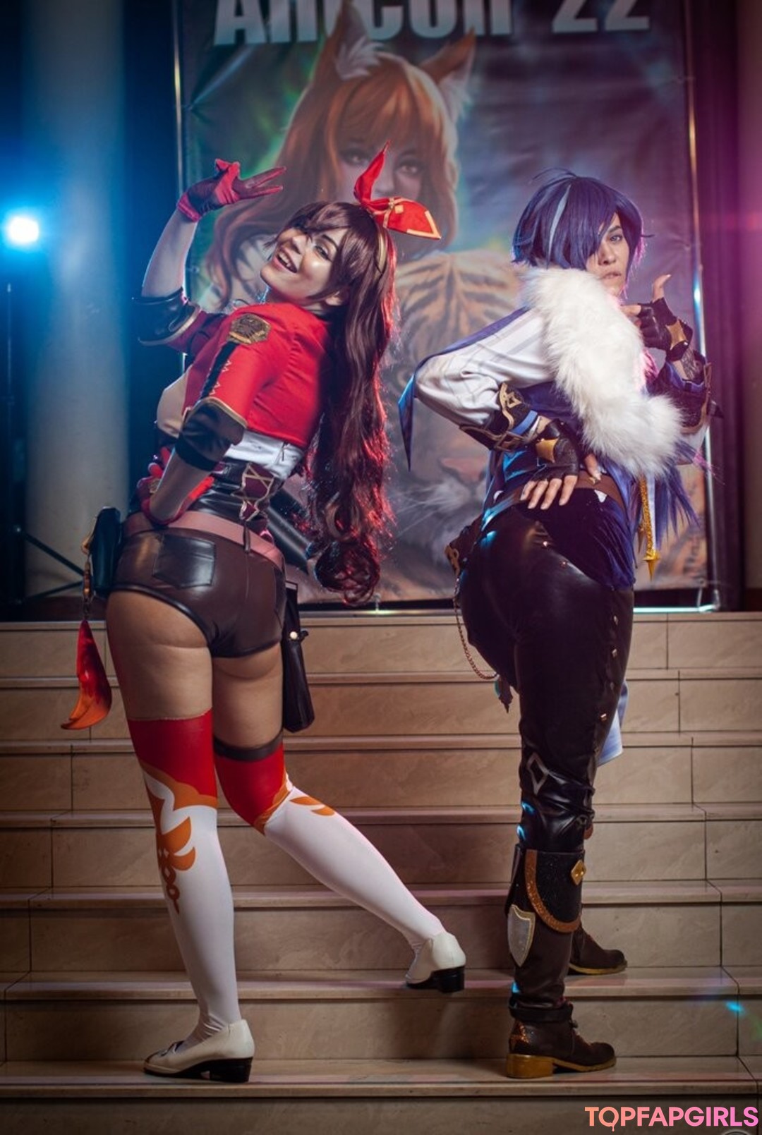 Foto desnuda filtrada de OnlyFans de Anya Ichios #54 Foto desnuda filtrada de OnlyFans de Anya Ichios #54