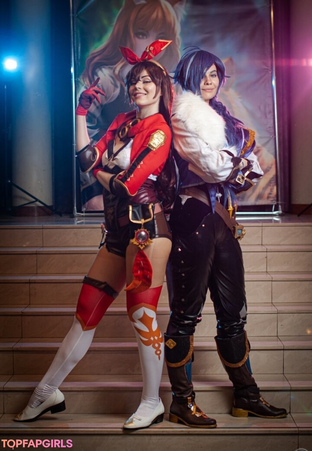 Foto desnuda filtrada de OnlyFans de Anya Ichios #56 Foto desnuda filtrada de OnlyFans de Anya Ichios #56