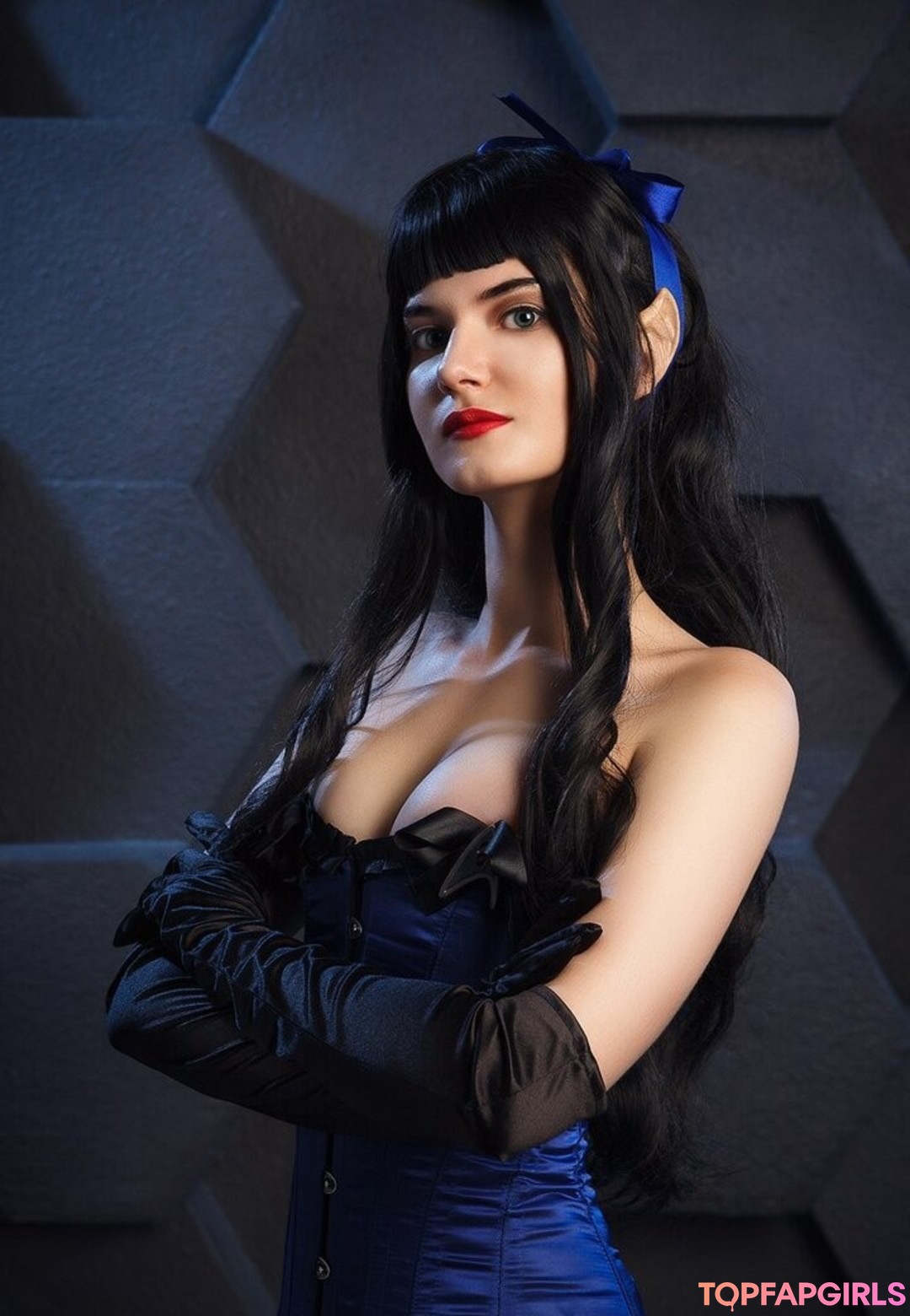 Foto desnuda filtrada de OnlyFans de Anya Ichios #583 Foto desnuda filtrada de OnlyFans de Anya Ichios #583