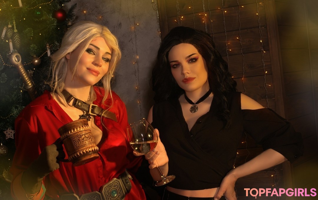 Foto desnuda filtrada de OnlyFans de Anya Ichios #614 Foto desnuda filtrada de OnlyFans de Anya Ichios #614