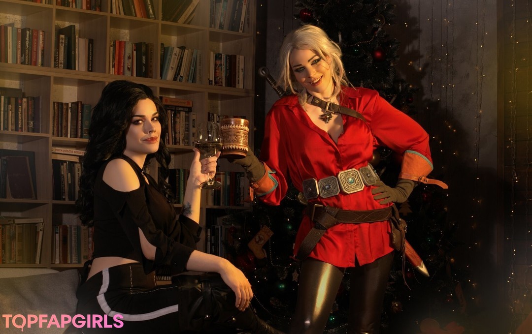 Foto desnuda filtrada de OnlyFans de Anya Ichios #615 Foto desnuda filtrada de OnlyFans de Anya Ichios #615