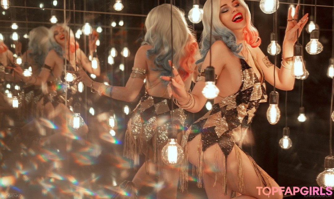 Foto desnuda filtrada de OnlyFans de Anya Ichios #627 Foto desnuda filtrada de OnlyFans de Anya Ichios #627