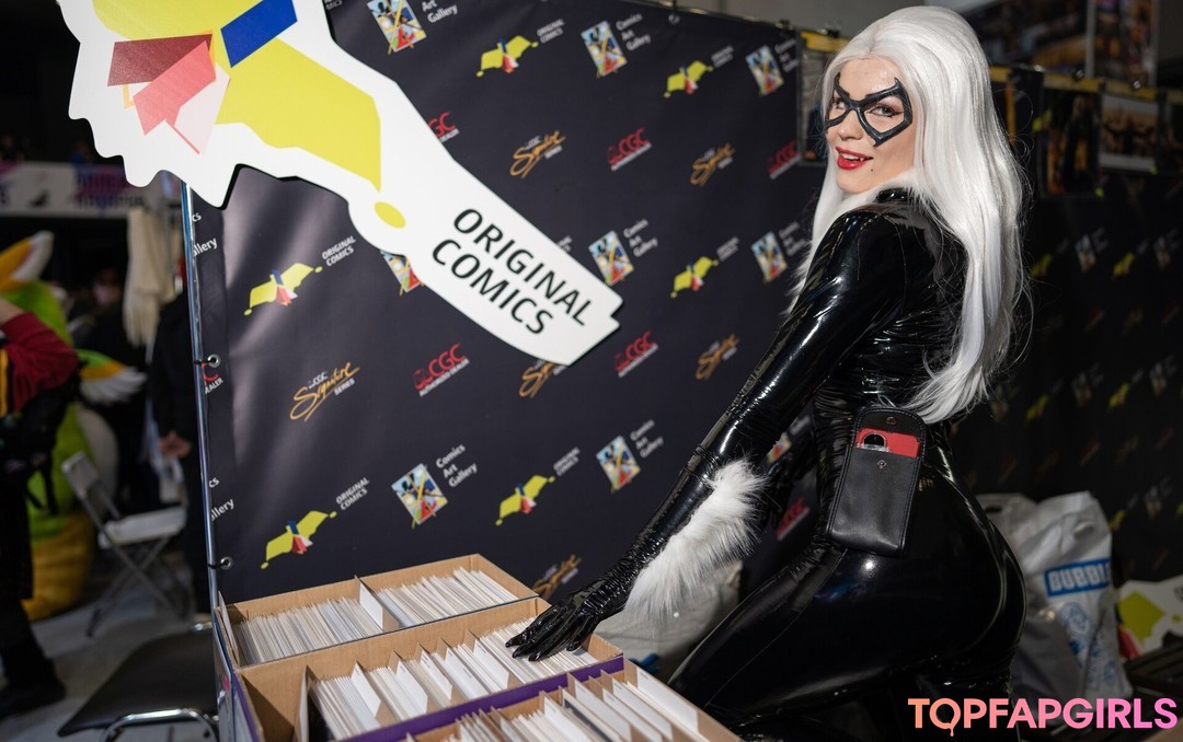 Foto desnuda filtrada de OnlyFans de Anya Ichios #644 Foto desnuda filtrada de OnlyFans de Anya Ichios #644