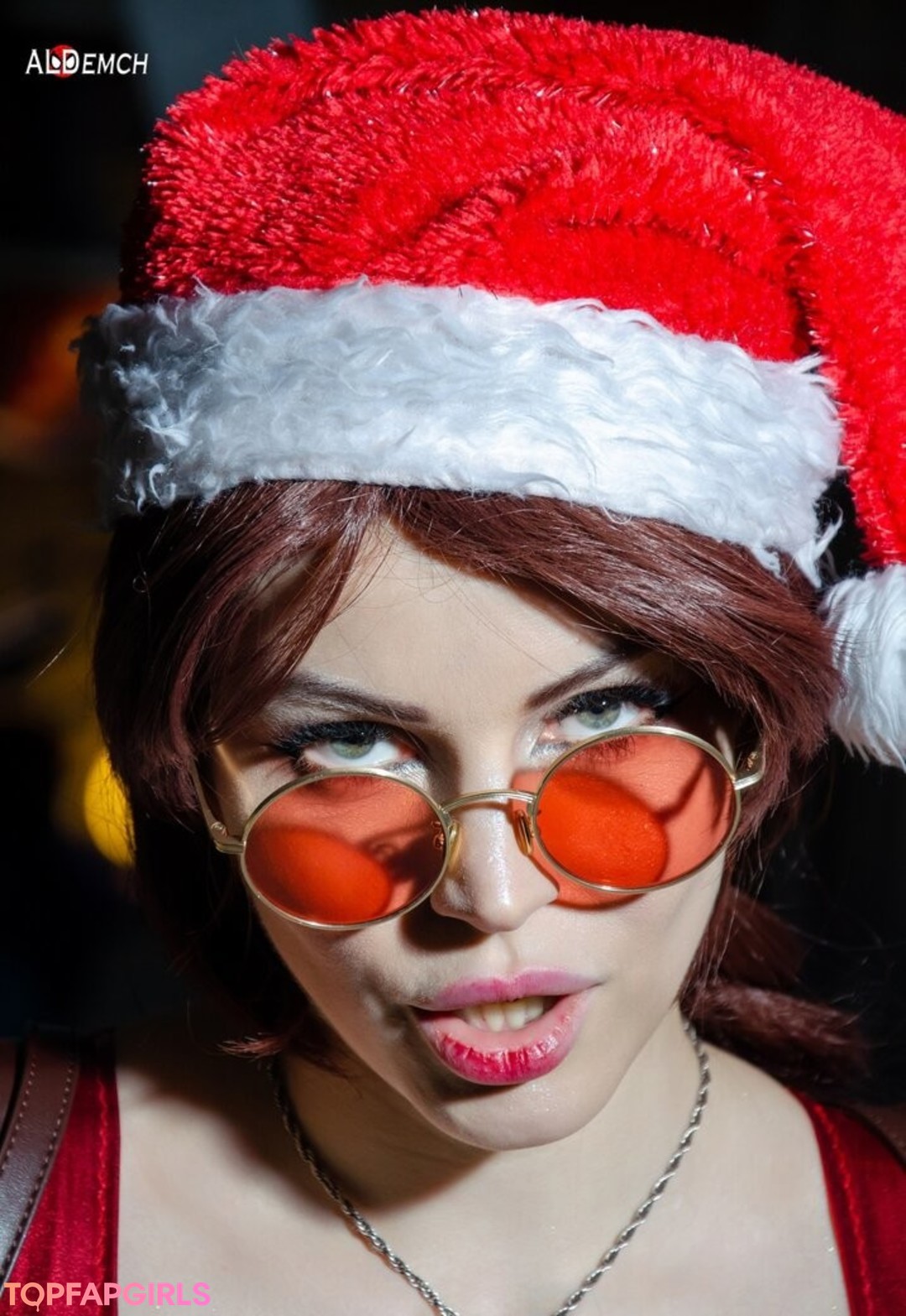 Foto desnuda filtrada de OnlyFans de Anya Ichios #678 Foto desnuda filtrada de OnlyFans de Anya Ichios #678